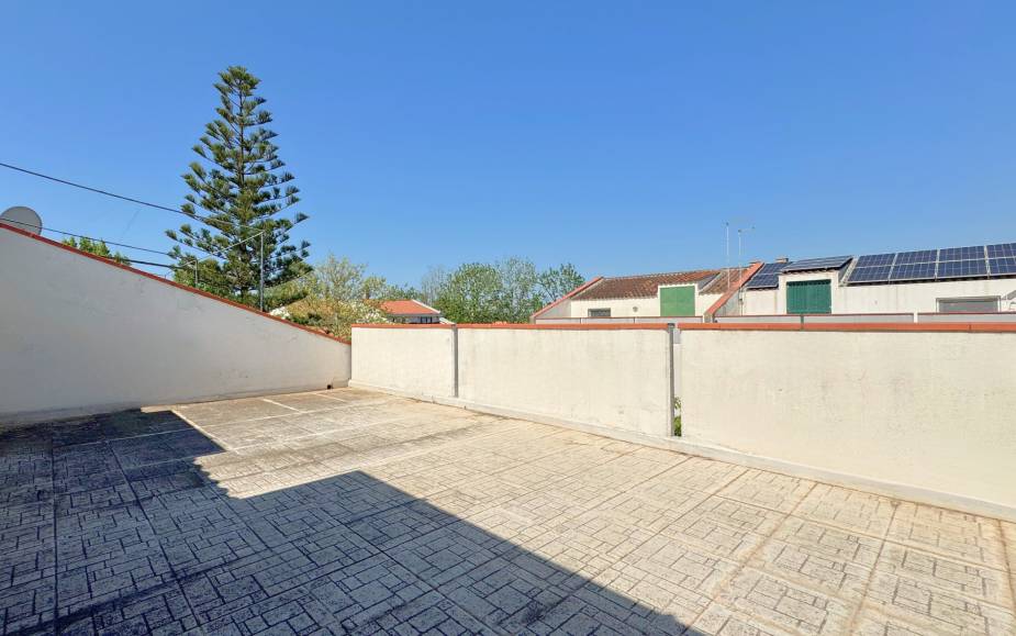 INDEPENDENT SOLUTION METAPONTO - 1 KM FROM THE SEA