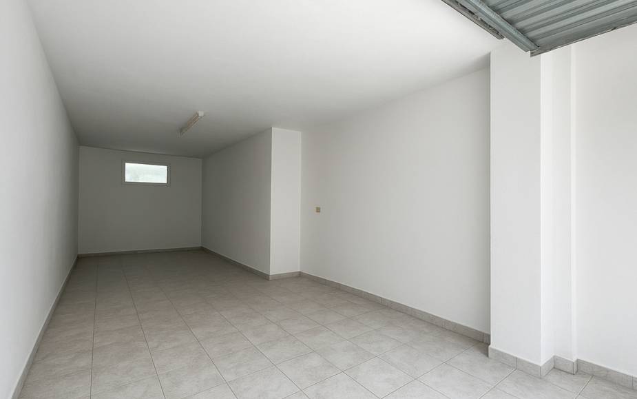 INDEPENDENT SOLUTION METAPONTO - 1 KM FROM THE SEA