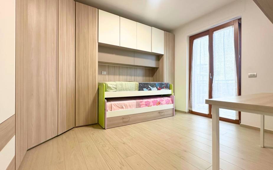 ALTAMURA HOUSE