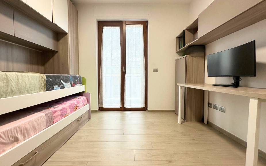 ALTAMURA HOUSE