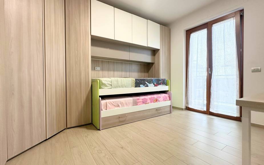 ALTAMURA HOUSE