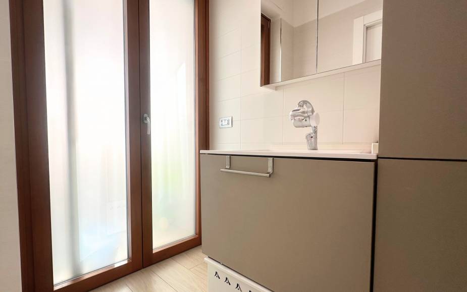 ALTAMURA HOUSE
