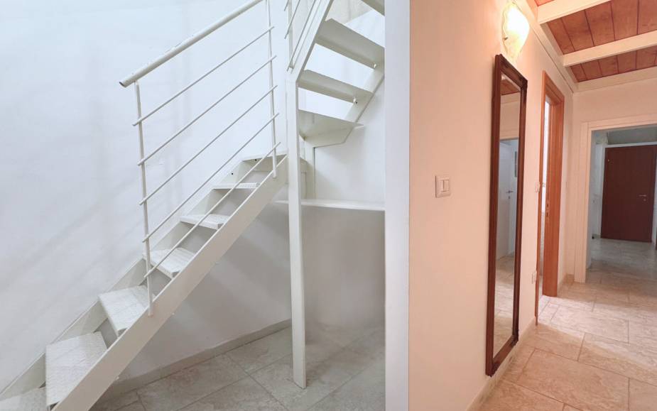 HOME MATERA 