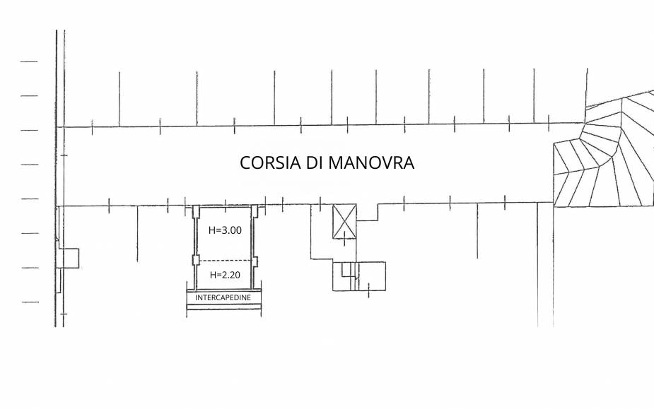 ALTAMURA HOUSE