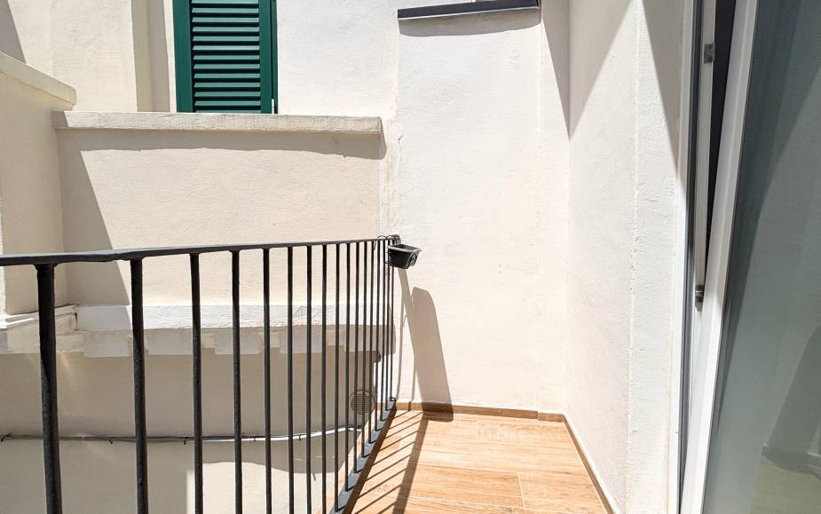 HOUSE ALTAMURA 