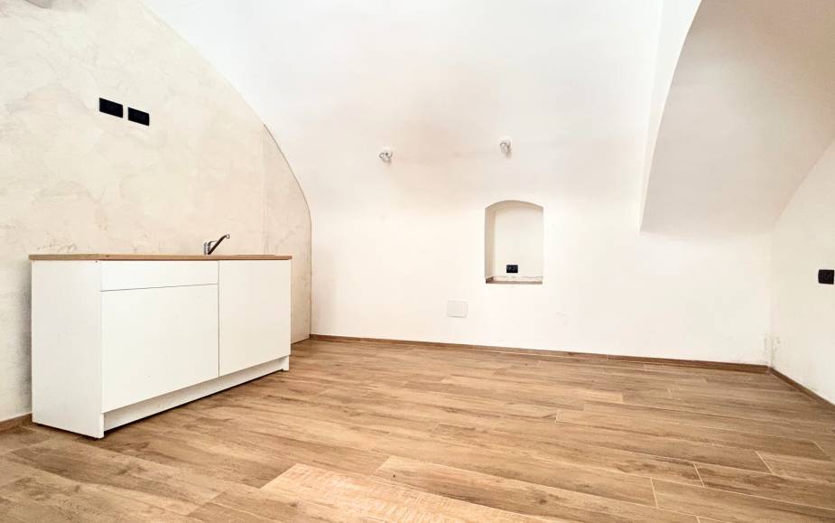 HOUSE ALTAMURA 