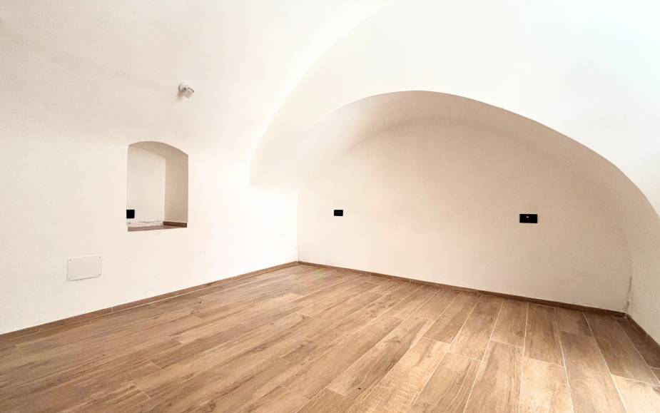 HOUSE ALTAMURA 