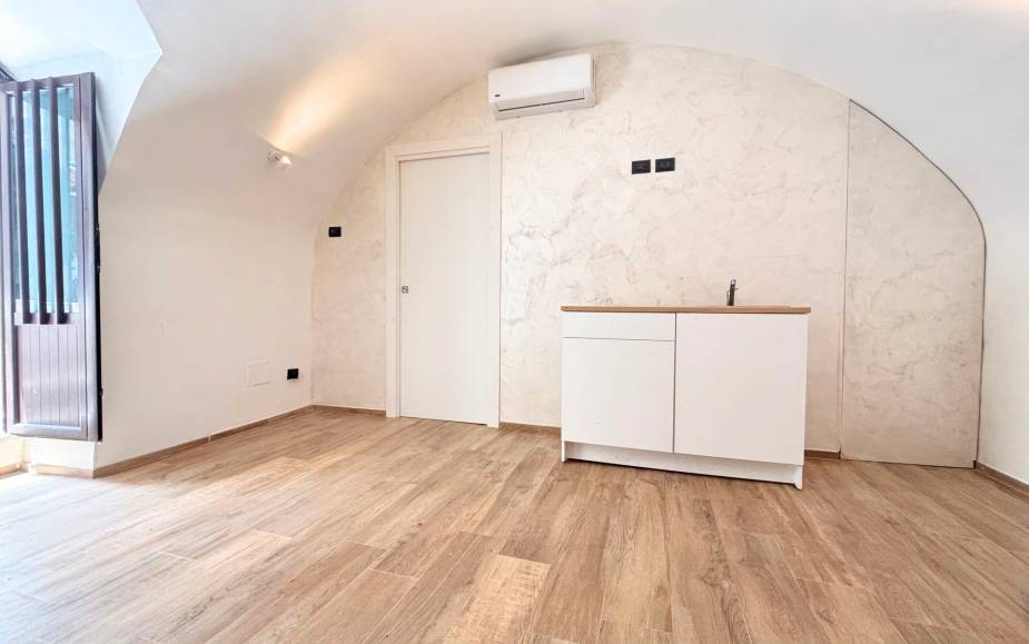 HOUSE ALTAMURA 
