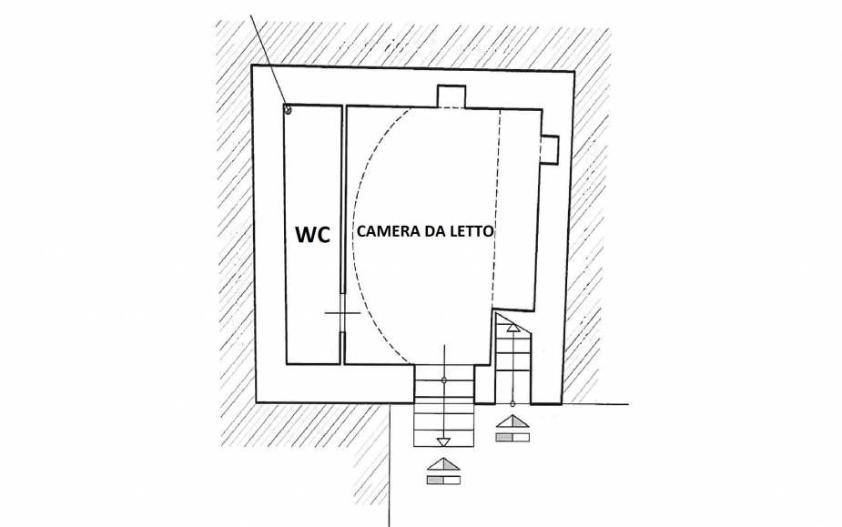 HOUSE ALTAMURA 