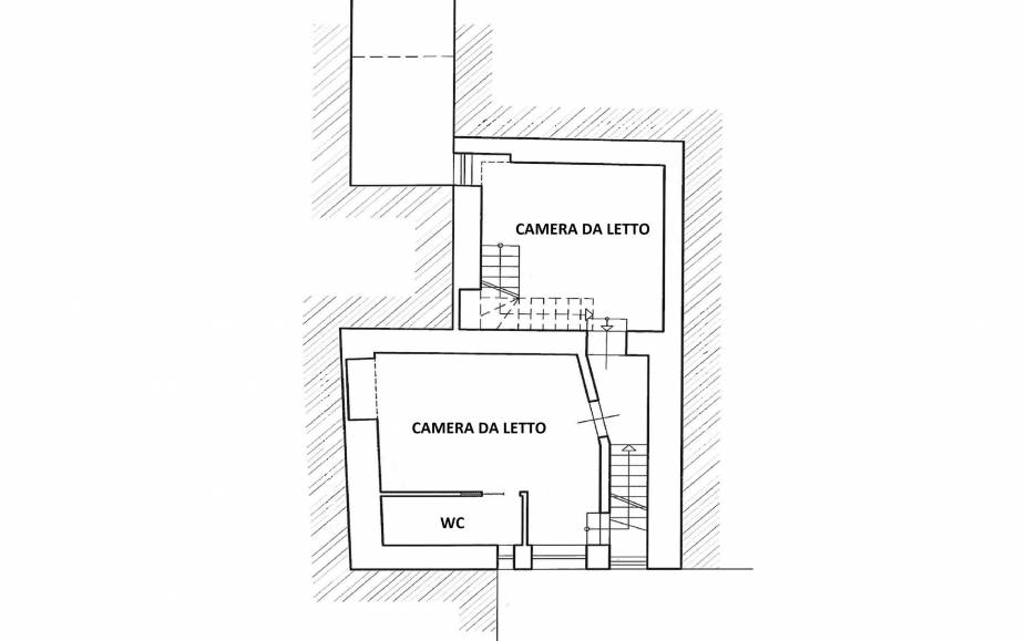 HOUSE ALTAMURA 