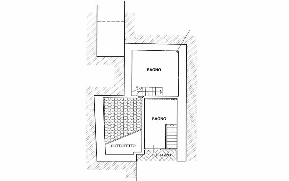 HOUSE ALTAMURA 