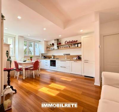 HOME MATERA - VIA CAROPRESO