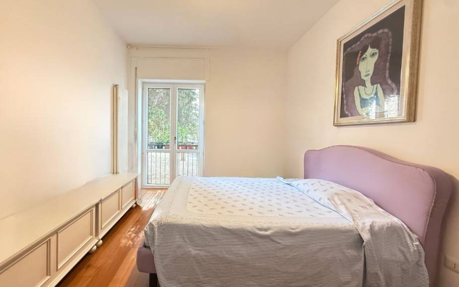 HOME MATERA - VIA CAROPRESO