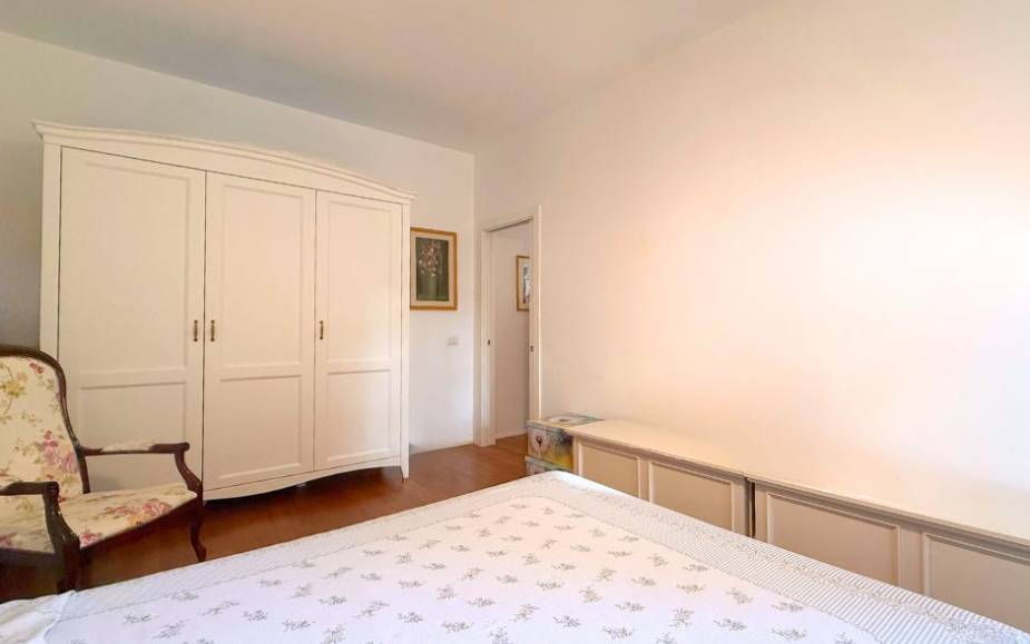 HOME MATERA - VIA CAROPRESO
