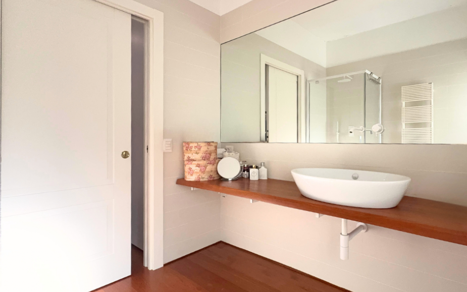 HOME MATERA - VIA CAROPRESO