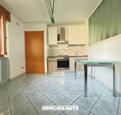 OFFICE ALTAMURA