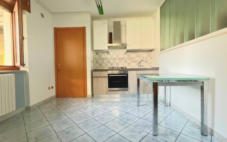 OFFICE ALTAMURA