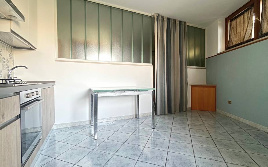 OFFICE ALTAMURA