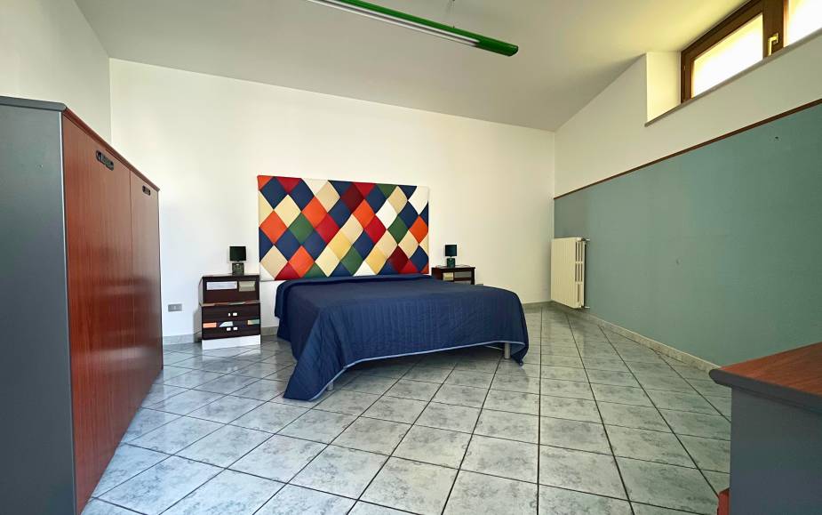 OFFICE ALTAMURA