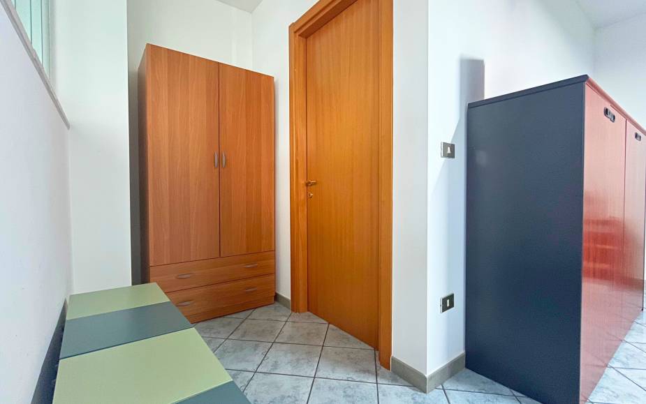 OFFICE ALTAMURA