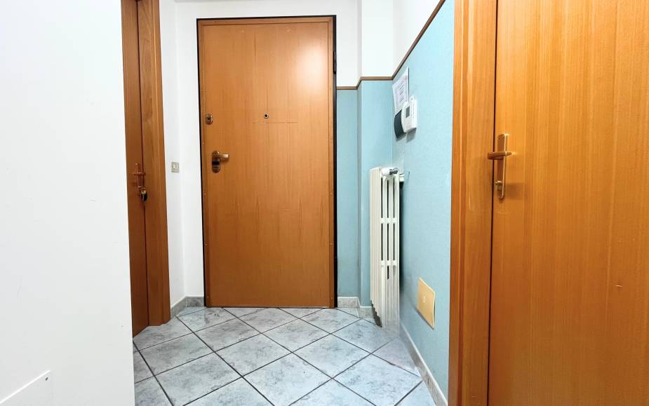 OFFICE ALTAMURA