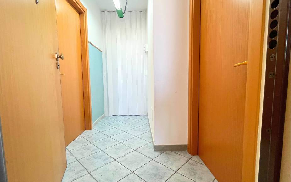 OFFICE ALTAMURA