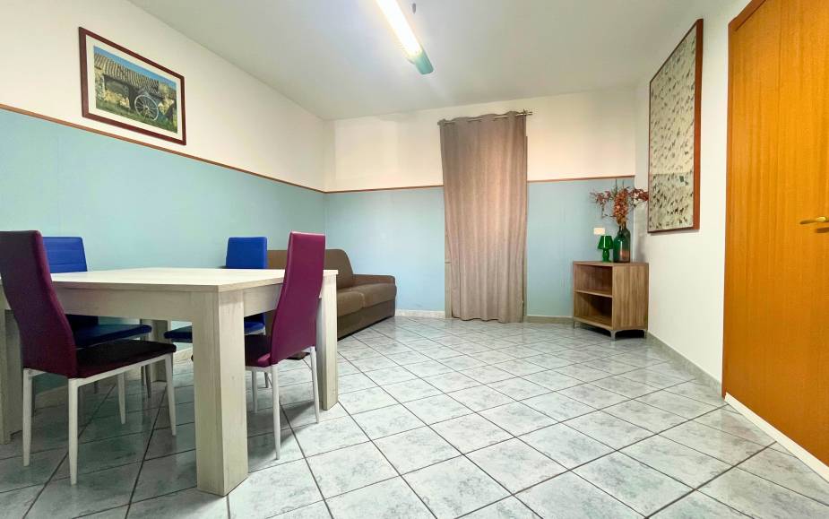 OFFICE ALTAMURA