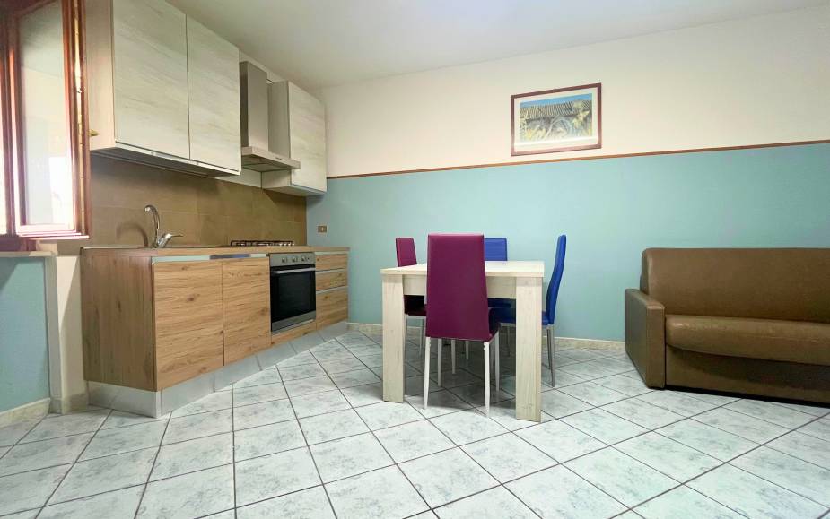 OFFICE ALTAMURA