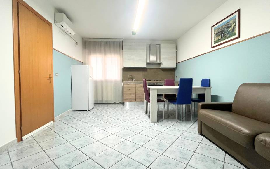 OFFICE ALTAMURA