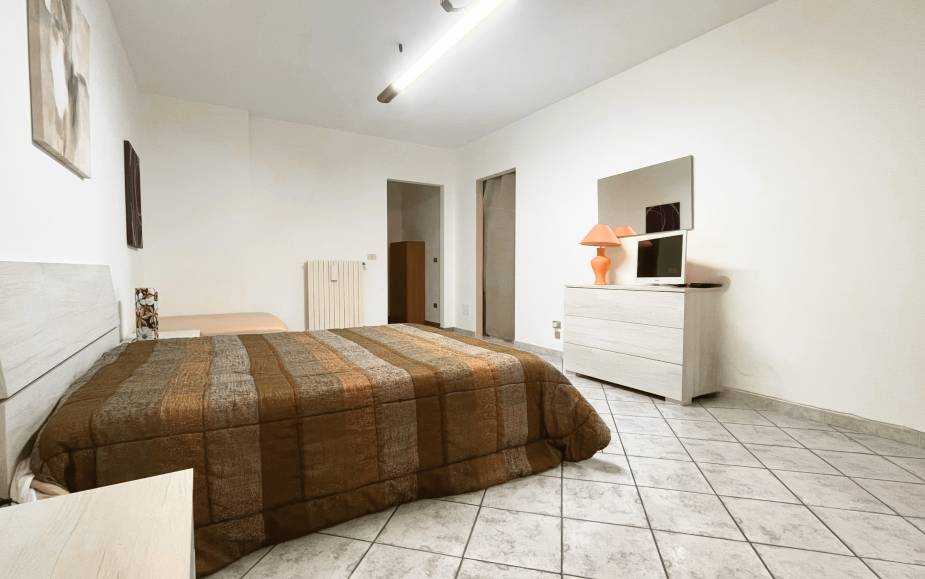 OFFICE ALTAMURA