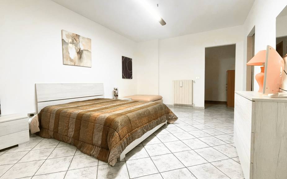 OFFICE ALTAMURA