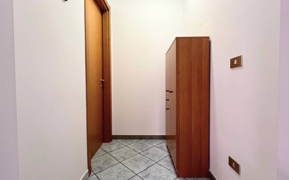 OFFICE ALTAMURA