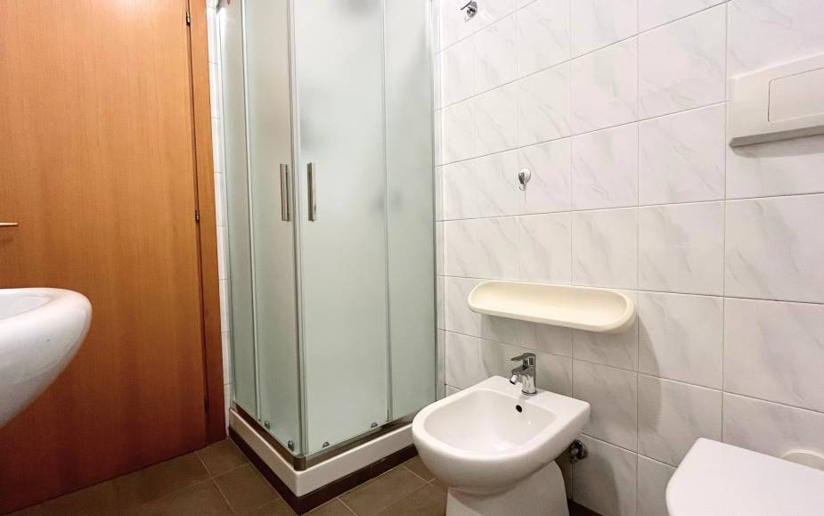 OFFICE ALTAMURA