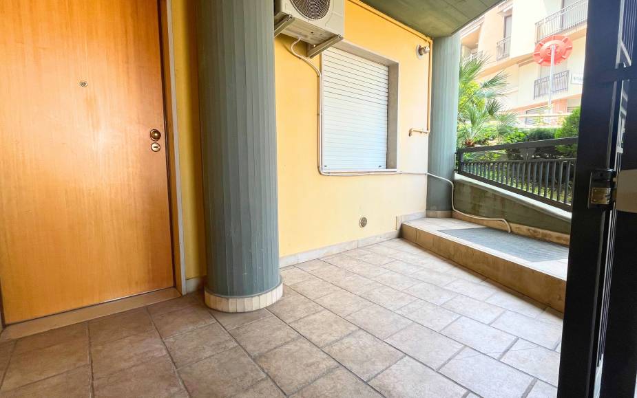 OFFICE ALTAMURA