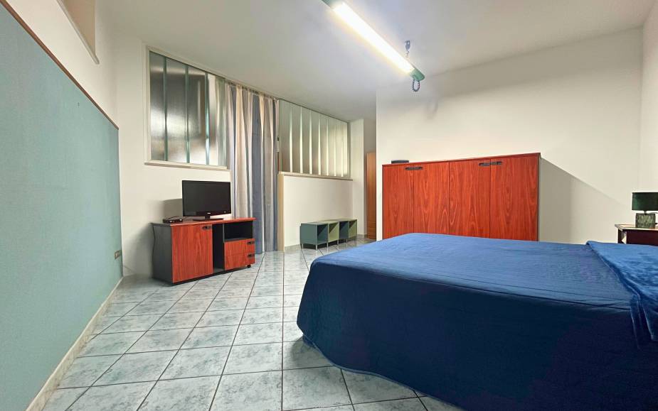 OFFICE ALTAMURA
