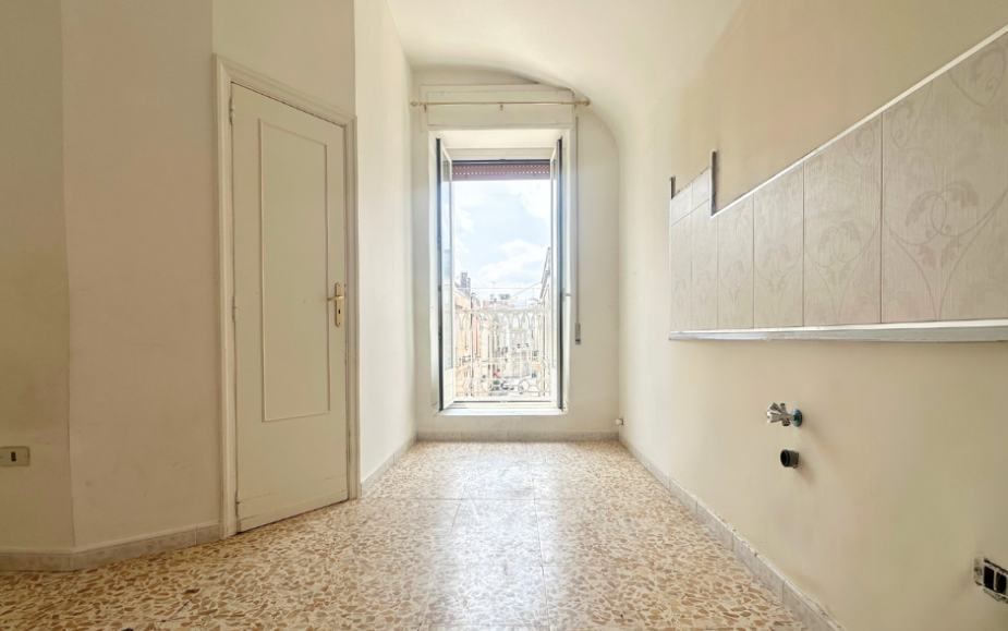 CASA ALTAMURA