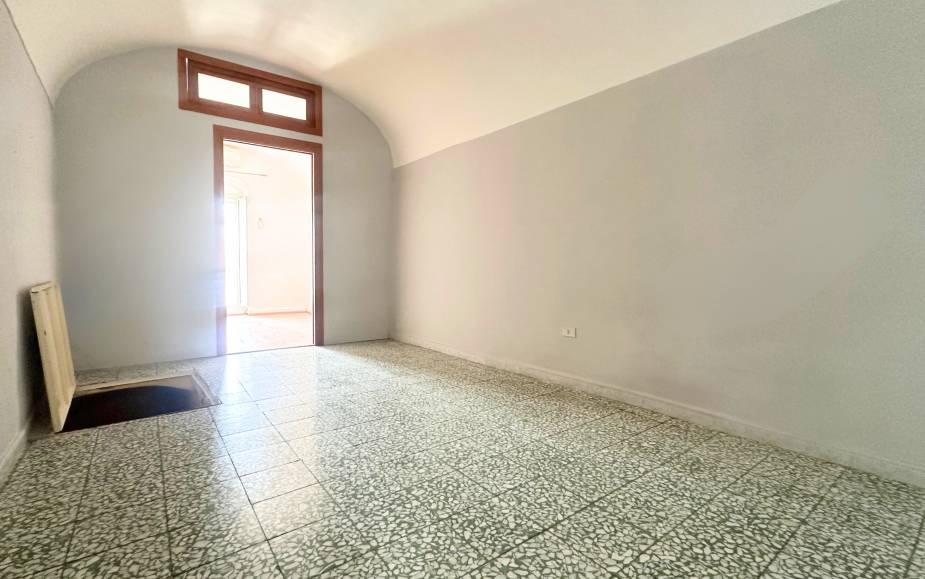 CASA ALTAMURA