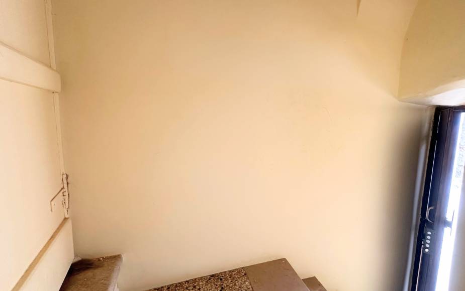 CASA ALTAMURA