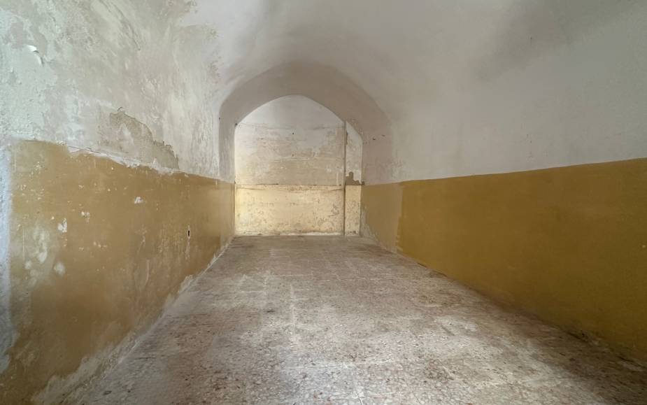 CASA ALTAMURA