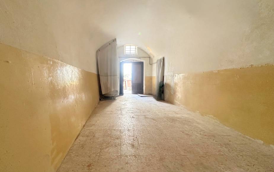 CASA ALTAMURA