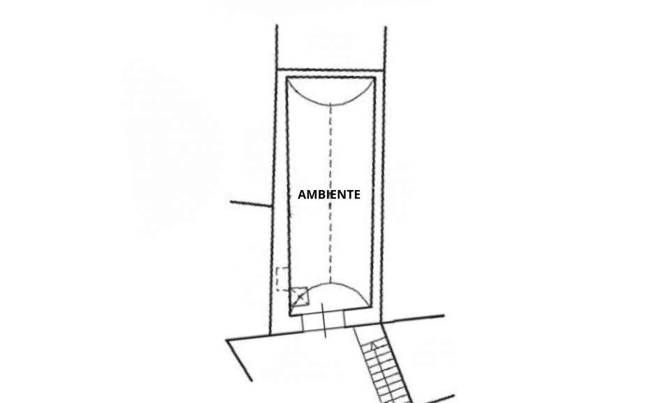 CASA ALTAMURA