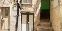 CASA ALTAMURA