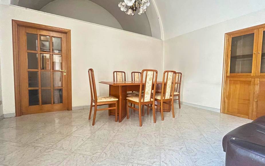 CASA  ALTAMURA