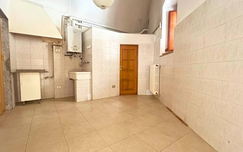 CASA  ALTAMURA