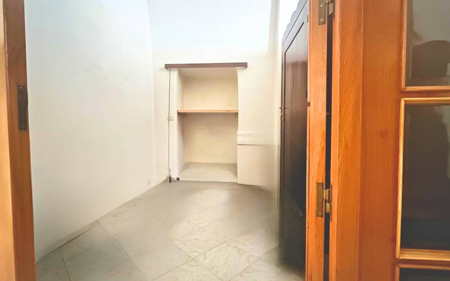 CASA  ALTAMURA