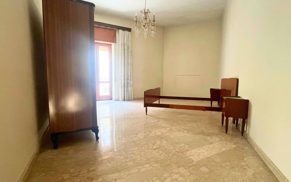 CASA  ALTAMURA