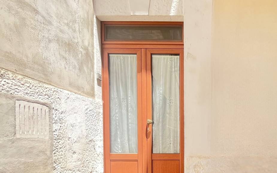 CASA  ALTAMURA