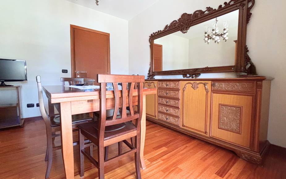 CASA ALTAMURA