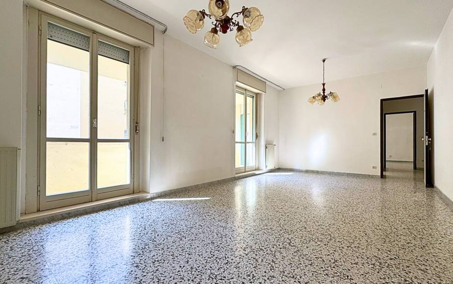CASA MATERA