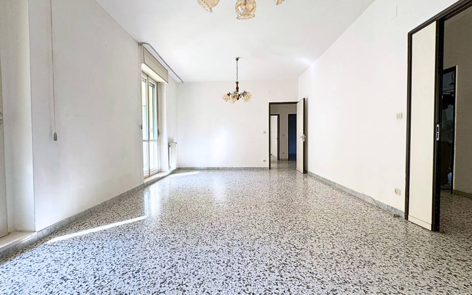 CASA MATERA